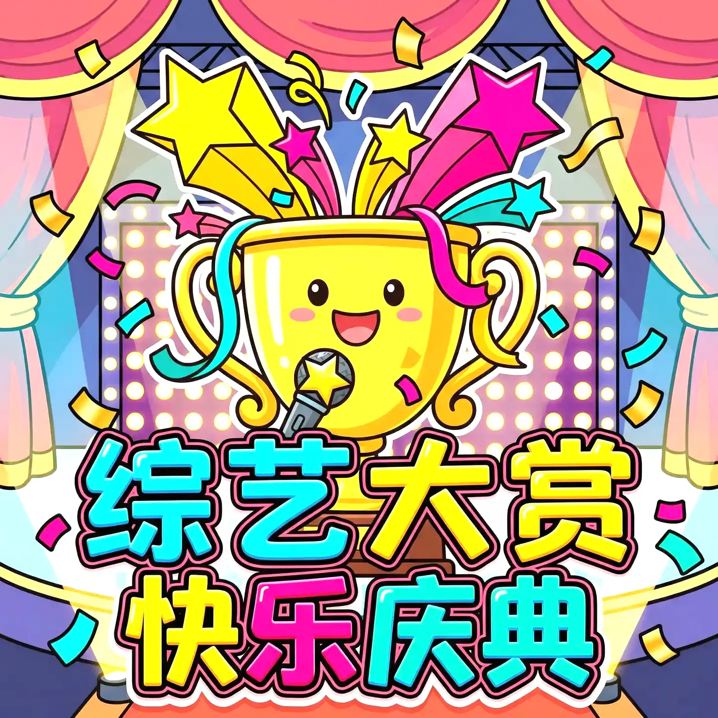 光棍电影院线现观看 明星周边好物